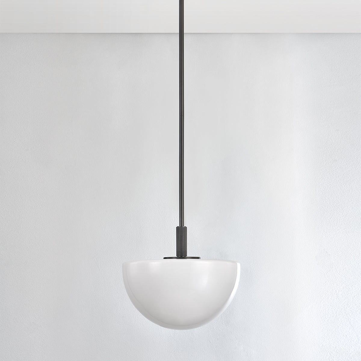 Lethbridge Pendant 15" - Alt [5915-OB]