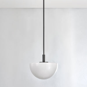 Lethbridge Pendant 15" - Alt [5915-OB]