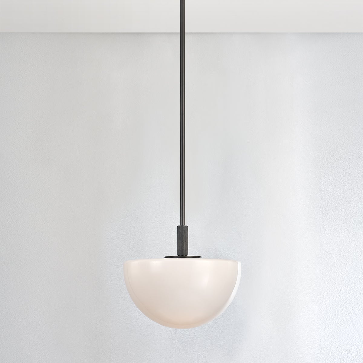 Lethbridge Pendant 15" - Alt [5915-OB]