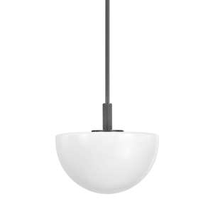 Lethbridge Pendentif 15 po