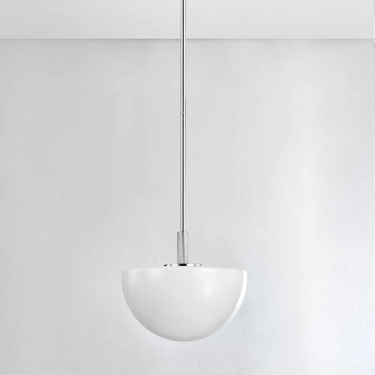 Lethbridge Pendant 15" - Alt [5915-PN]