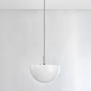 Lethbridge Pendant 15" - Alt [5915-PN]