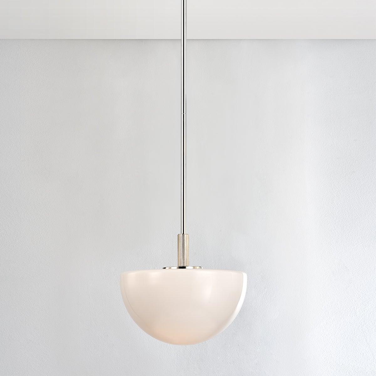 Lethbridge Pendant 15" - Alt [5915-PN]