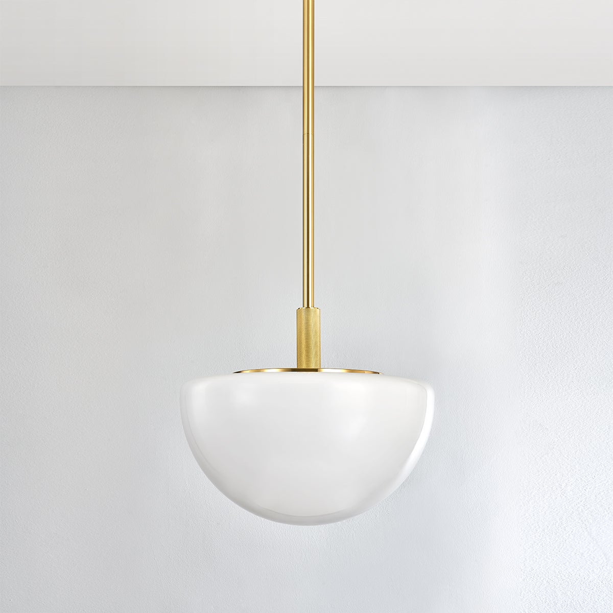 Lethbridge Pendant 19" - Alt [5919-AGB]