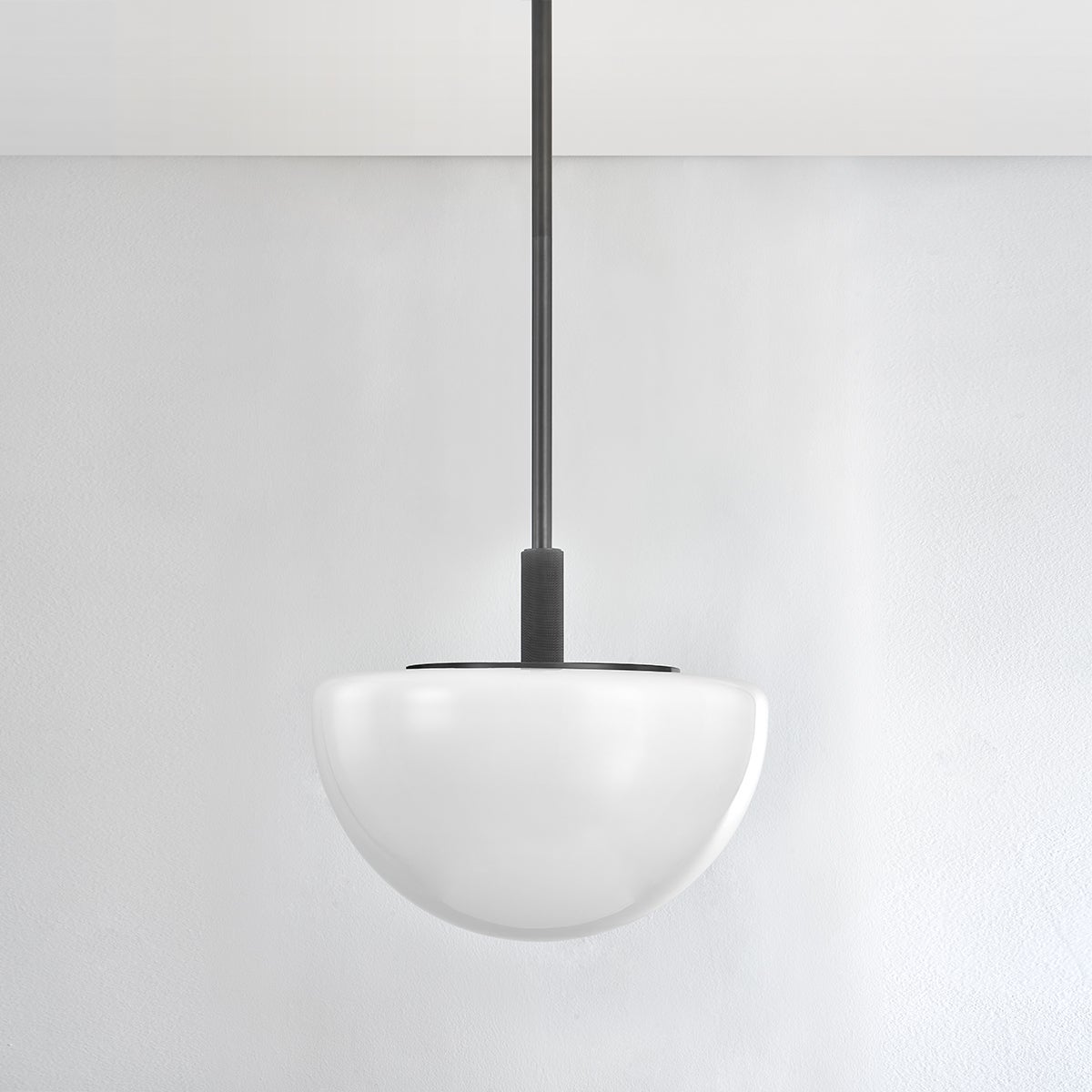 Lethbridge Pendant 19" - Alt [5919-OB]