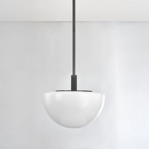 Lethbridge Pendant 19" - Alt [5919-OB]