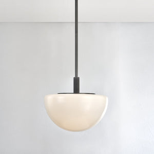 Lethbridge Pendant 19" - Alt [5919-OB]