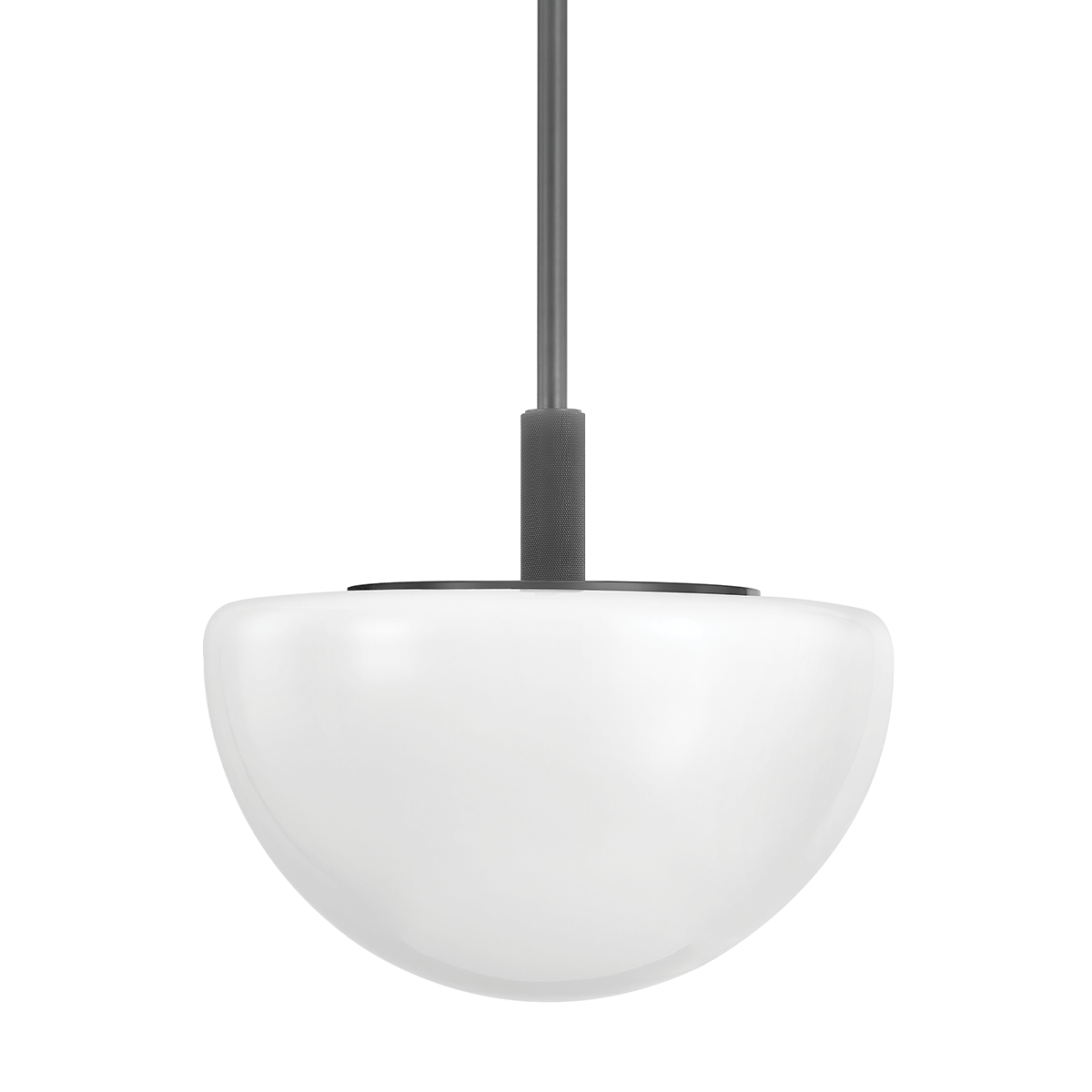 Lethbridge Pendant 19"