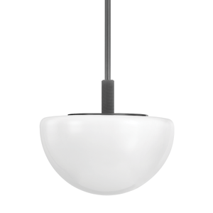 Lethbridge Pendant 19"