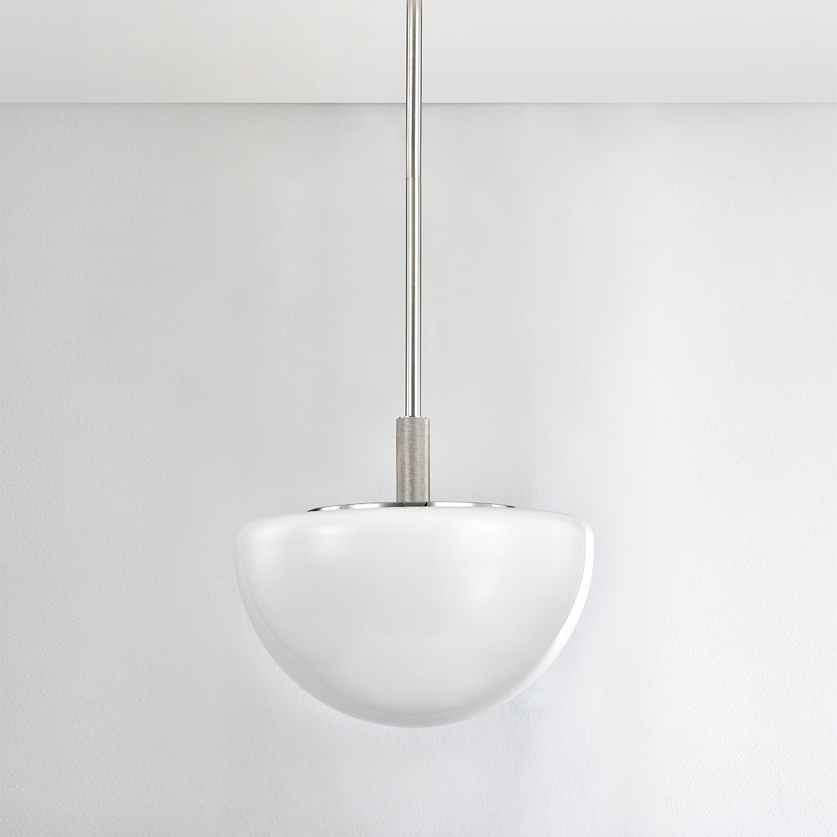 Lethbridge Pendant 19" - Alt [5919-PN]