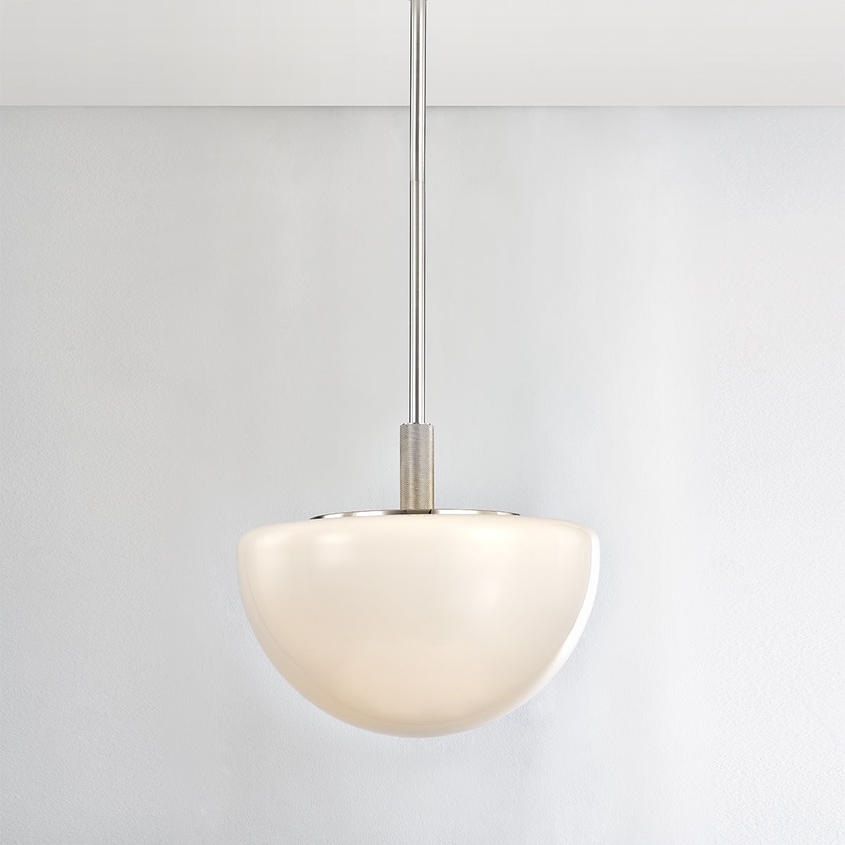 Lethbridge Pendant 19" - Alt [5919-PN]