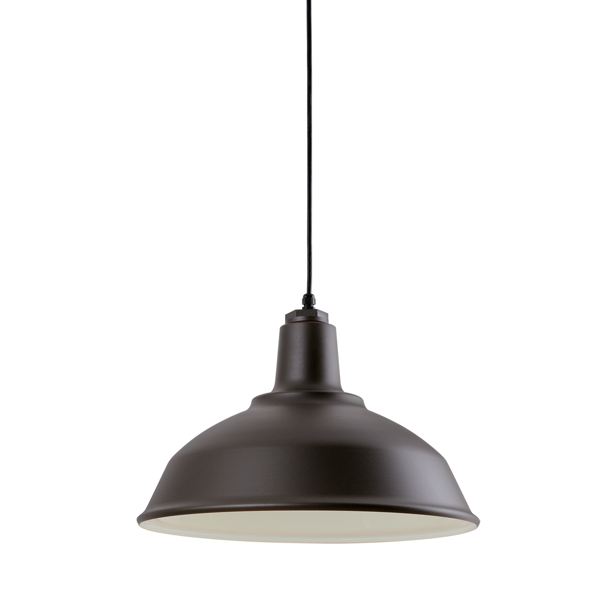 Suspension Bryson 40 cm