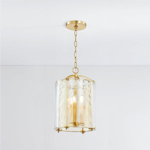 Ramsey Lantern 12" - Alt [6003-AGB]