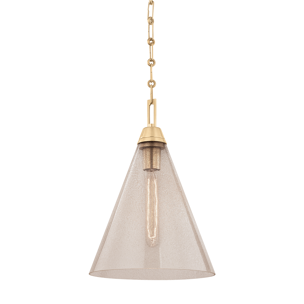 Colgante Newbury 10.75"