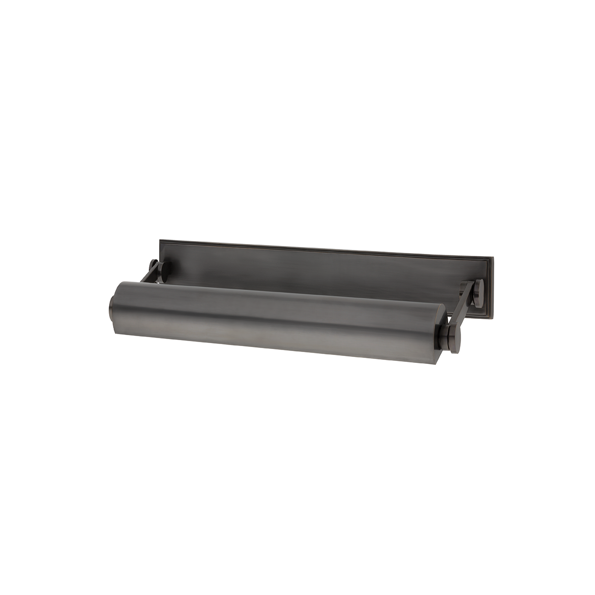 Merrick Picture Light 17.5"