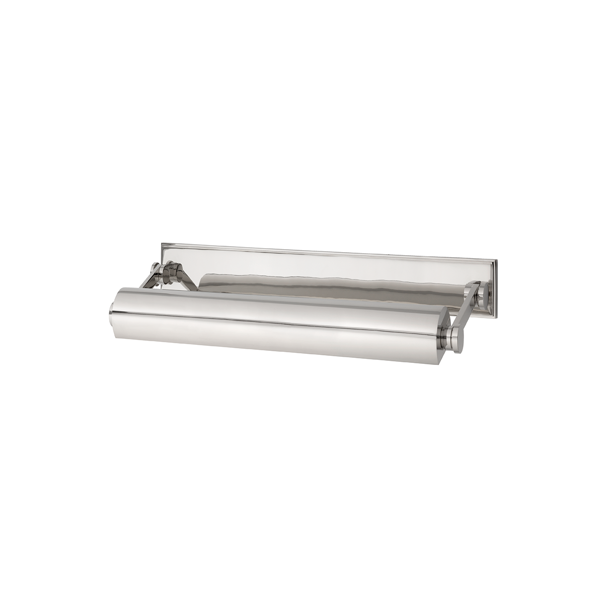 Merrick Picture Light 17.5"