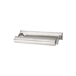 Merrick Picture Light 17.5"