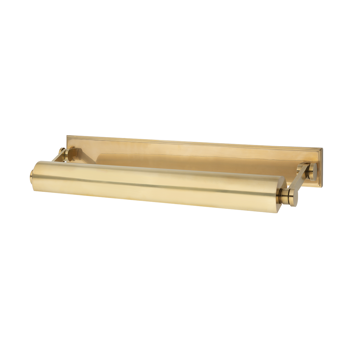 Merrick Picture Light 24.5"