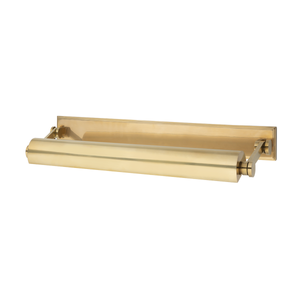 Merrick Picture Light 24.5"