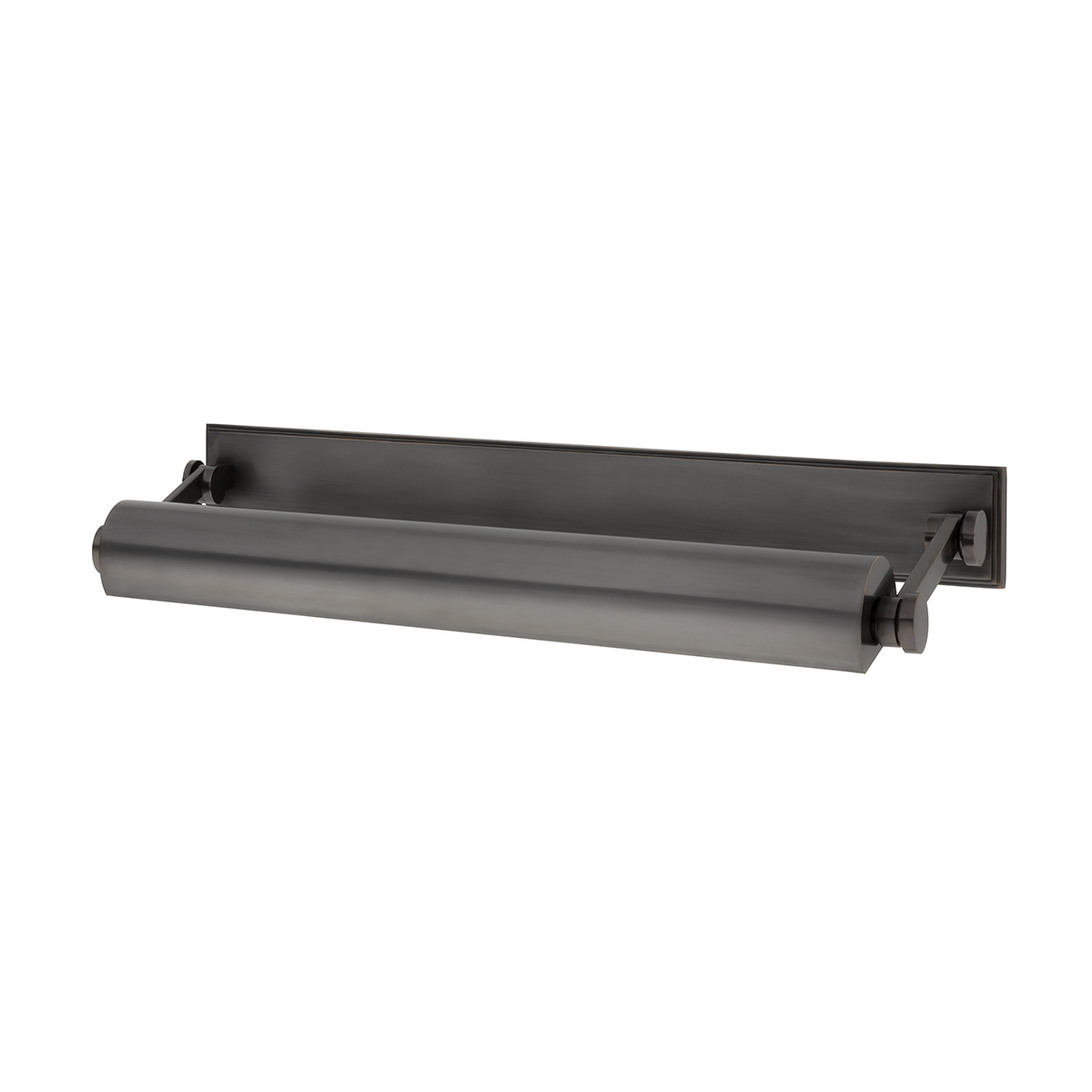 Merrick Picture Light 24.5"