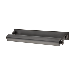 Merrick Picture Light 24.5"