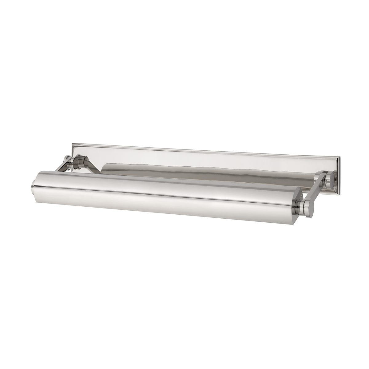 Merrick Picture Light 24.5"