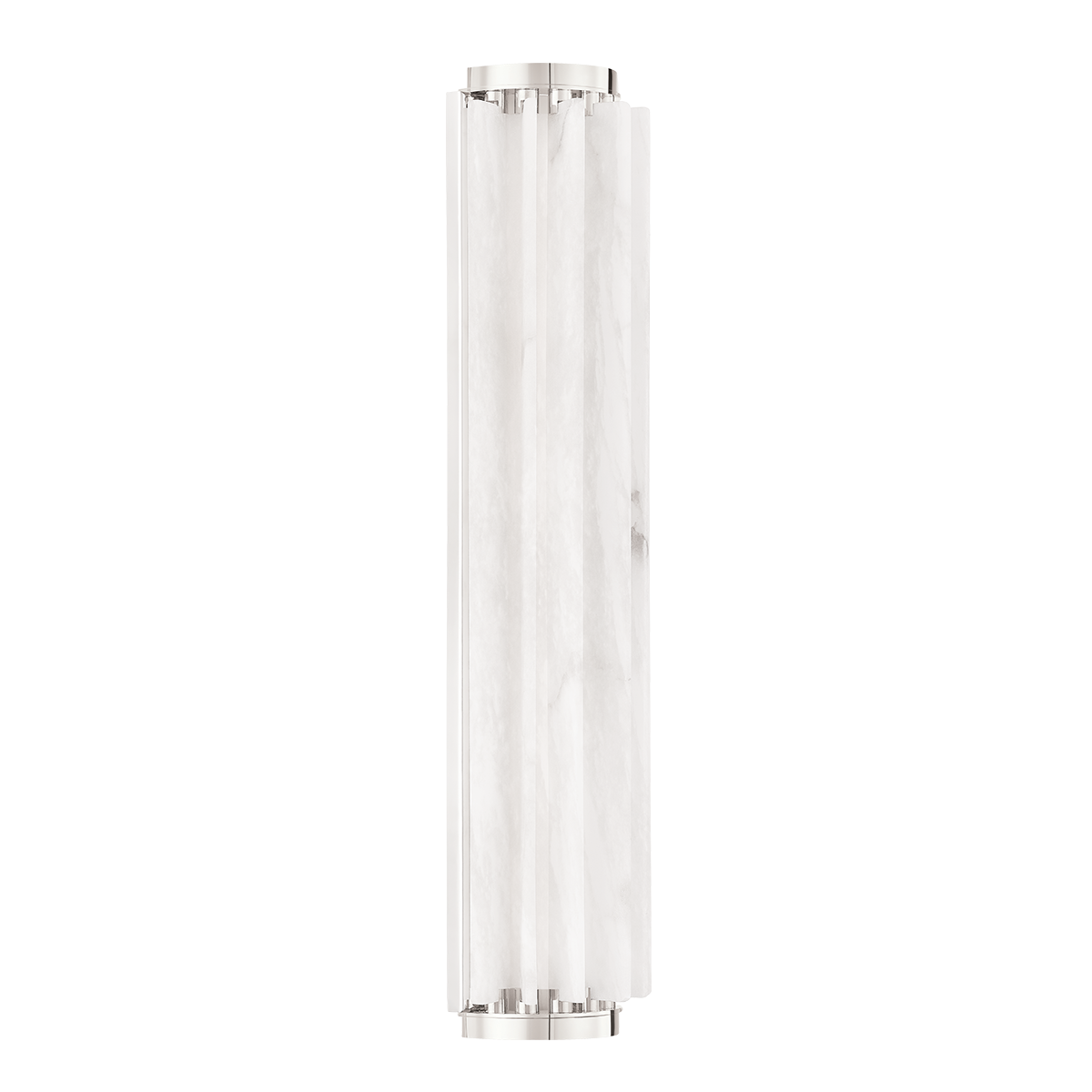 Hillside Wall Sconce 6" x 24.5"