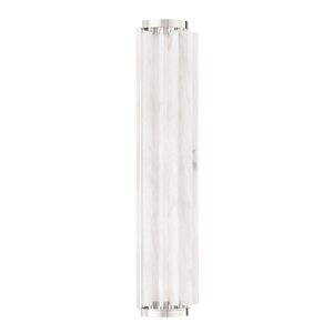 Hillside Wall Sconce 6" x 24.5"