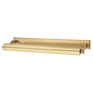 Merrick Picture Light 31.5"