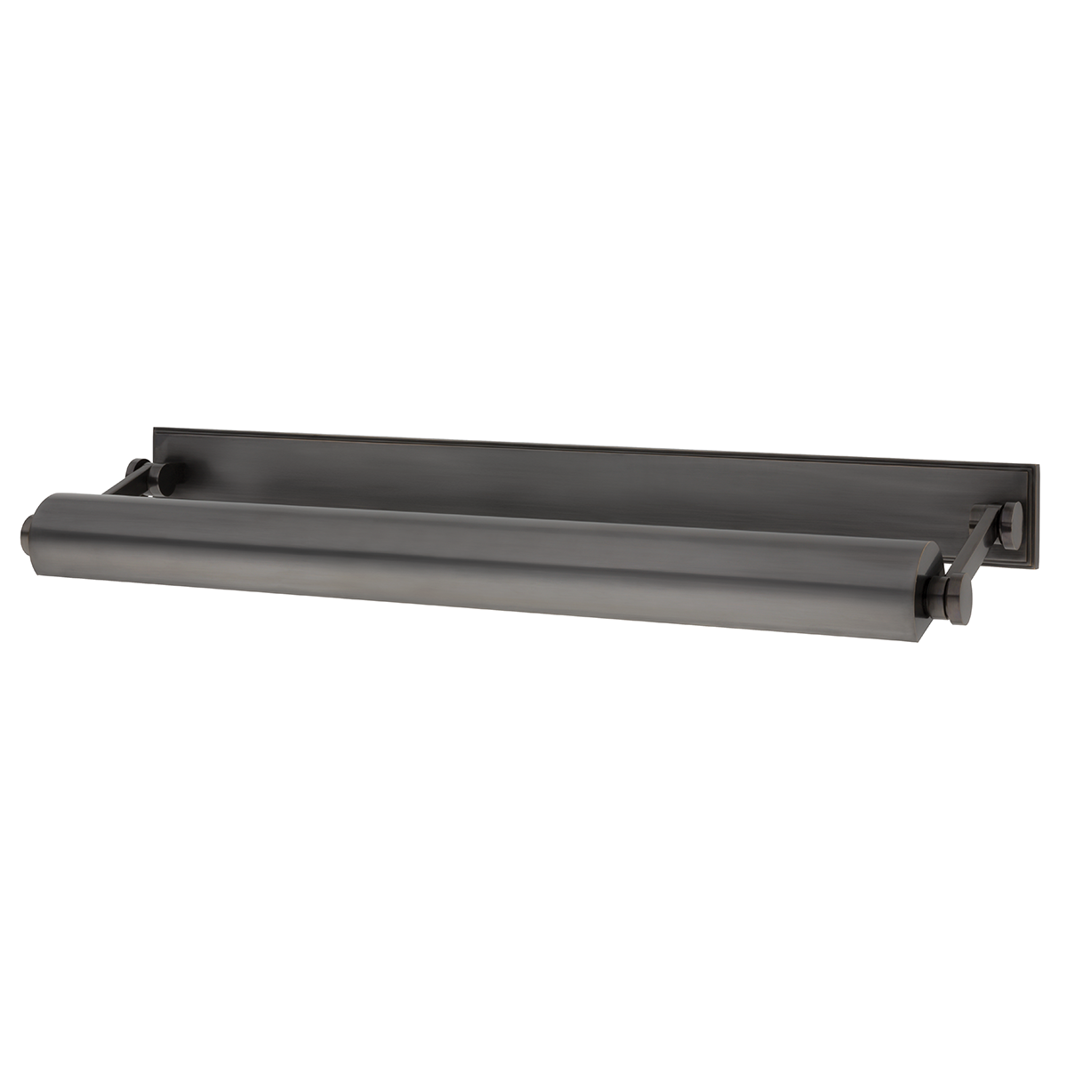 Merrick Picture Light 31.5"