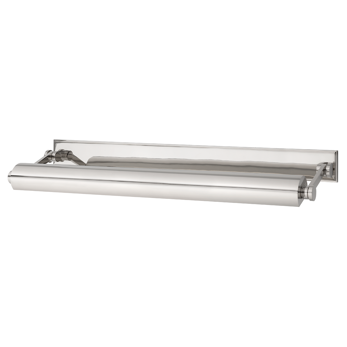 Merrick Picture Light 31.5"