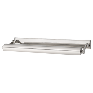 Merrick Picture Light 31.5"