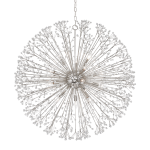 Dunkirk Chandelier 40"