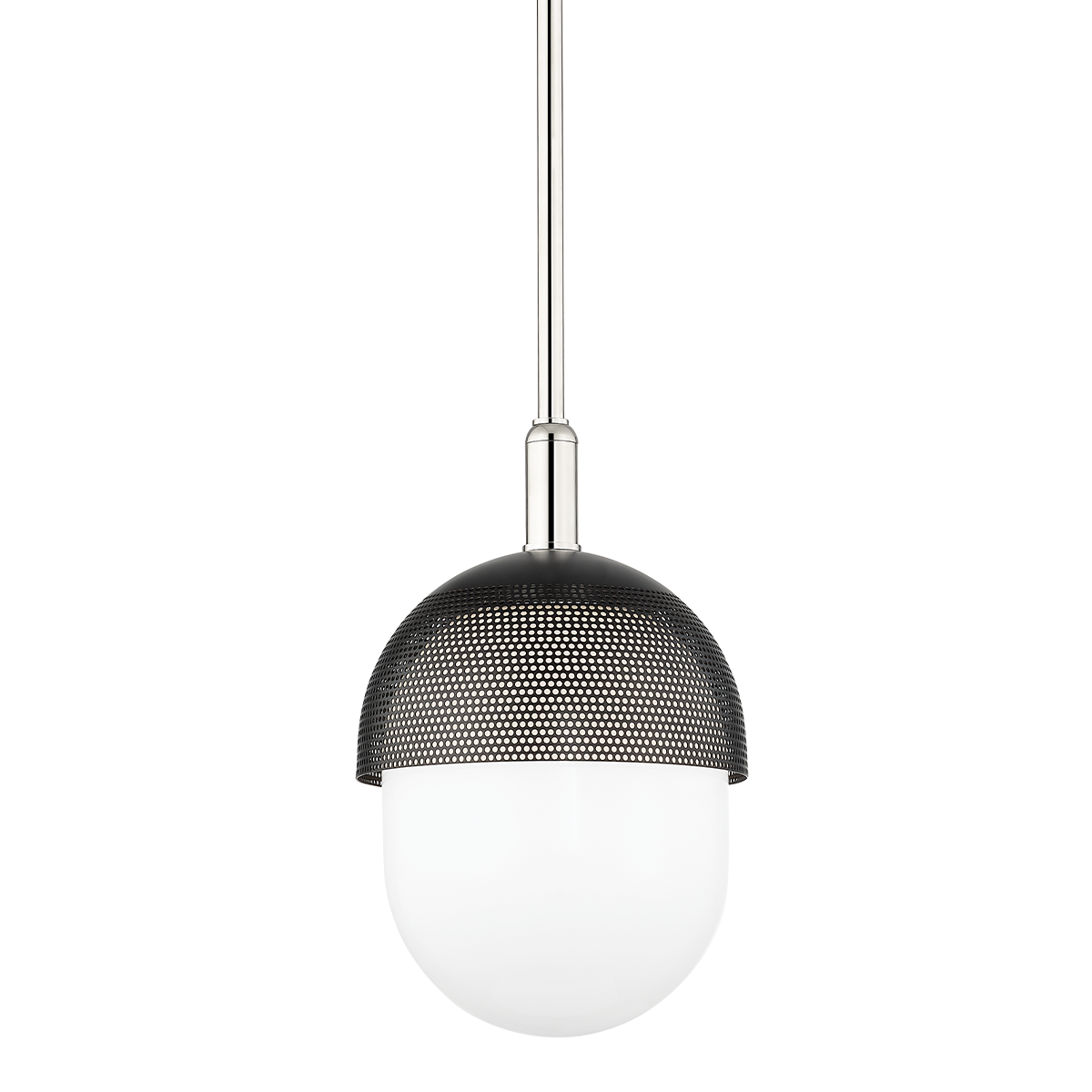 Nyack Pendant 9"