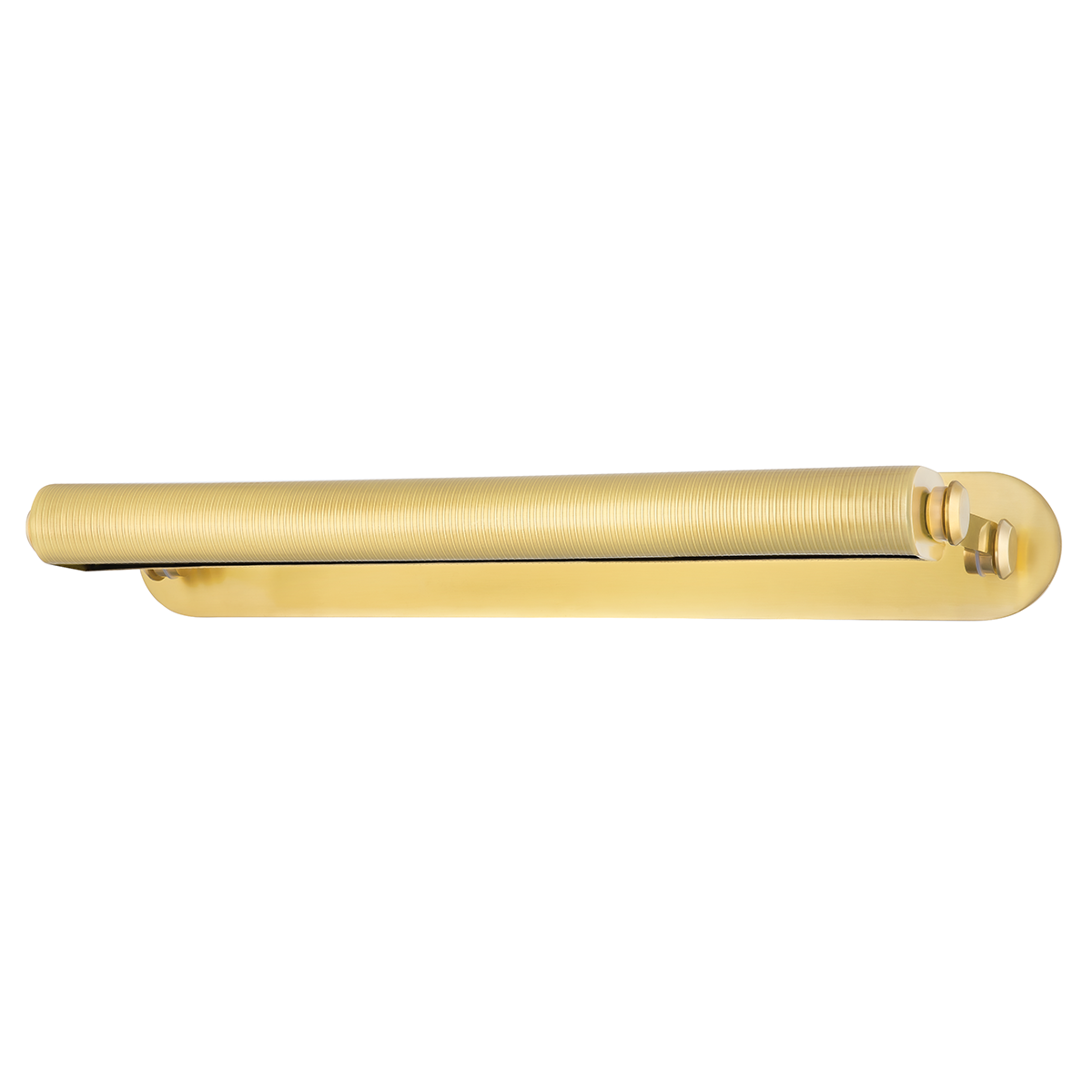 Foco de techo Stockport 24.25"