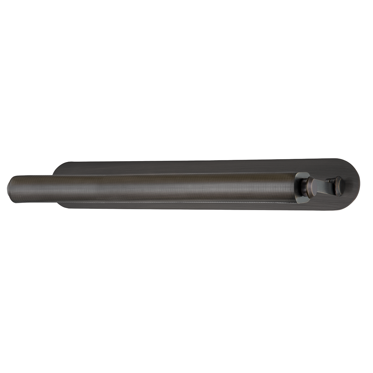 Foco de techo Stockport 24.25"