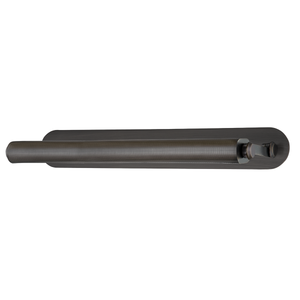 Foco de techo Stockport 24.25"