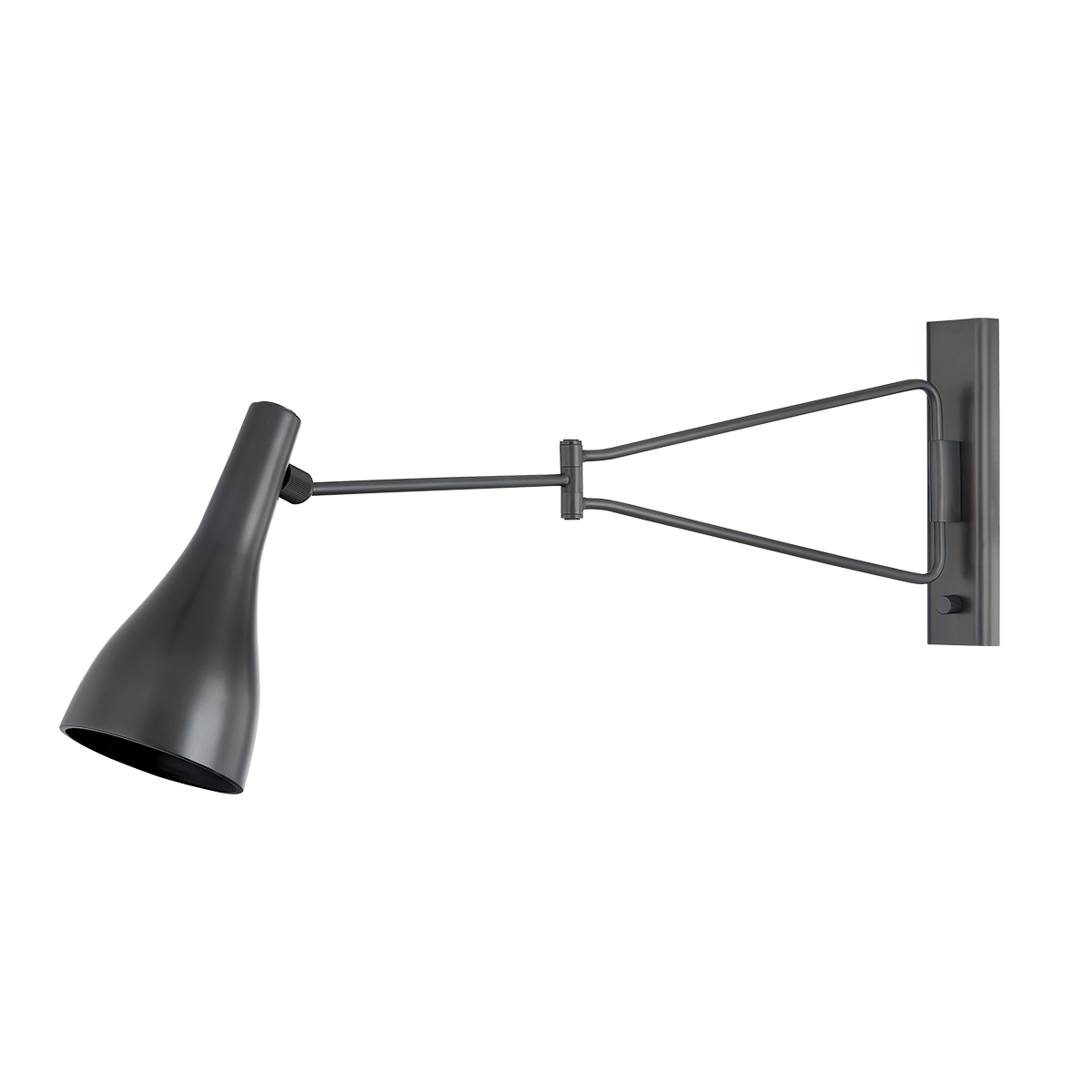 Aplique de pared Northford