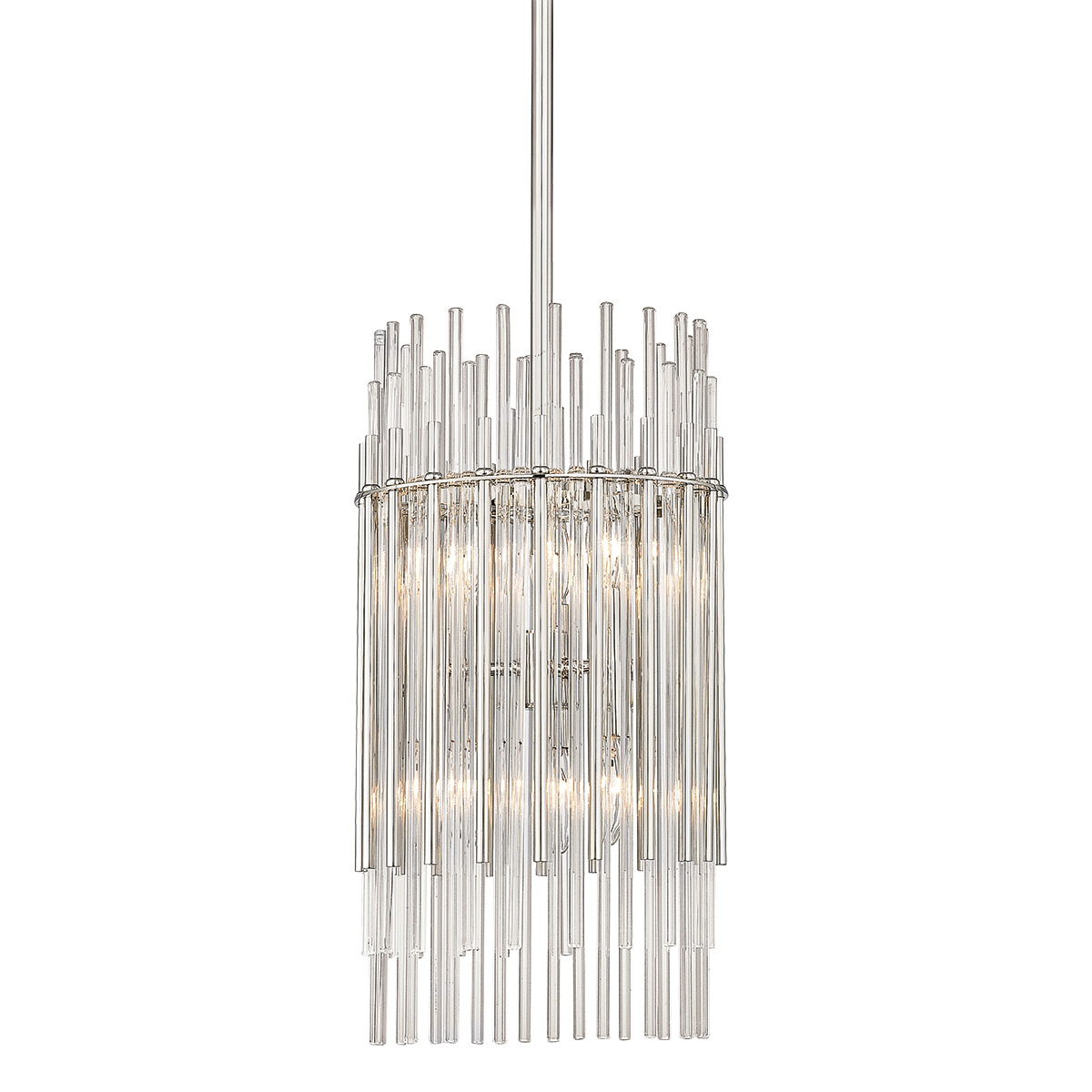 Wallis Pendant 10.5"