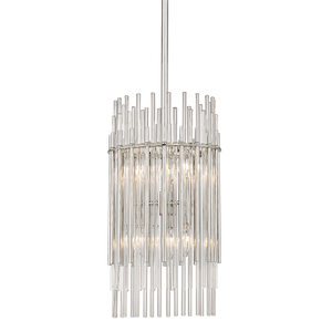 Wallis Pendant 10.5"