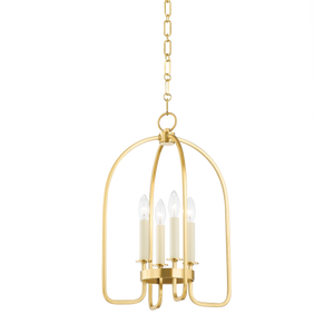 Farol de Oakville de 14.25"
