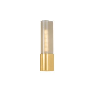 Aplique Somersville 3.25" x 16"