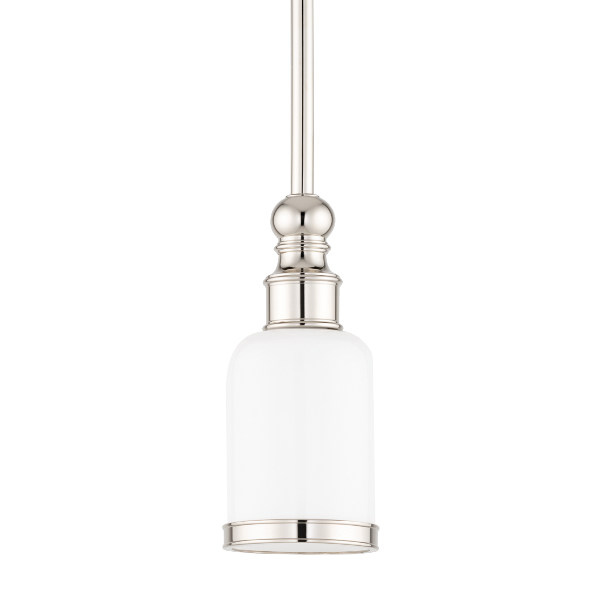 Chatham Pendant