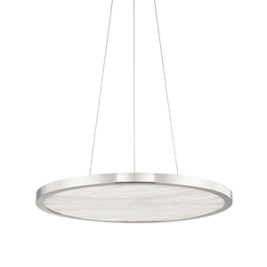 Eastport Chandelier 24.25"