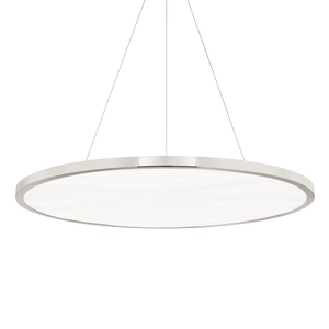 Lustre Eastport 36 po