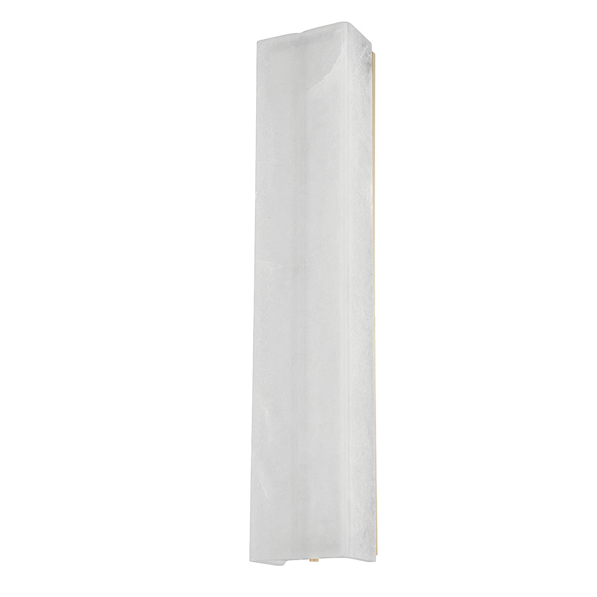 Bremsen Wall Sconce 5" x 24.5"