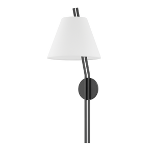 Shokan Wall Sconce