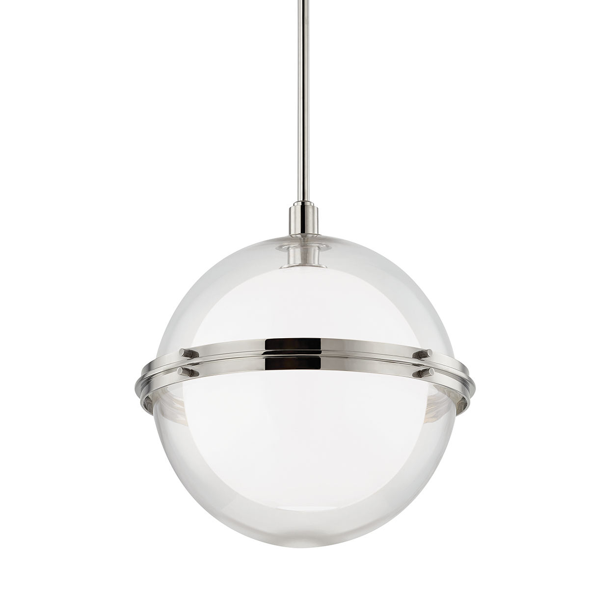 Suspension Northport 18 po