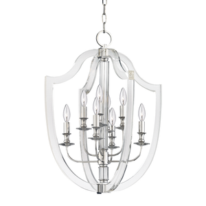 Arietta Lantern