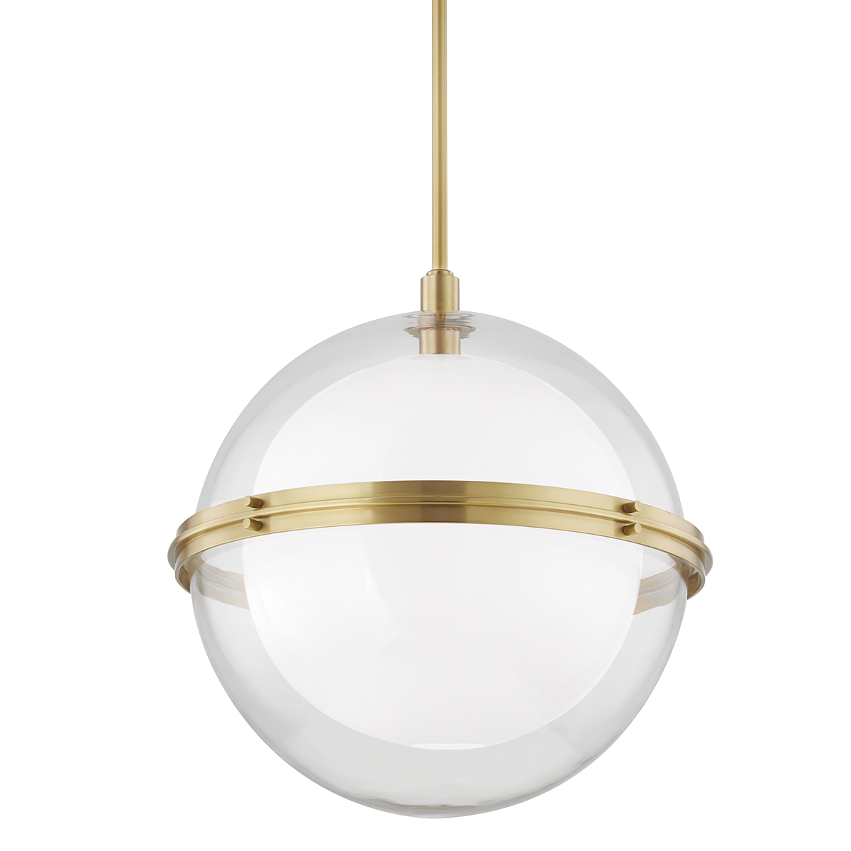 Northport Pendant 22"
